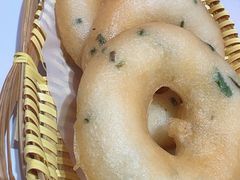 -火宫殿·小吃王国(坡子街店)