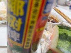 -七欣天香辣蟹火锅(南京桥北太平店)