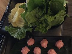 -探窝·竹笙椰子鸡(杨箕店)