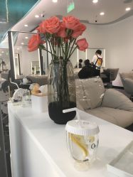 -OnHair造型
