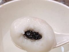 -七宝老街汤团(上海世纪汇广场店)