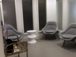 -万州华美紫馨整形美容医院