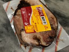 -天福号(前门店)