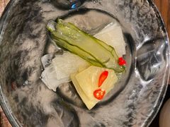 -元素中餐厅.海南菜.粤菜.椰子鸡.海鲜.包房.石梅湾威斯汀度假酒店