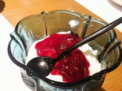 -HELLO MUSAE 拾光缪斯餐厅·纯正希腊风味(苏州中心店)