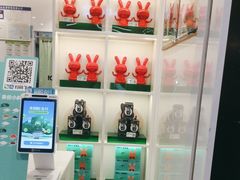 -书亦烧仙草(印象汇都市店)