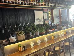 -8PINTS八品脱·日料·烧鸟·精酿小酒馆(莘庄店)