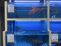 -牛天下·牛肉·海鲜·打边炉·融合菜