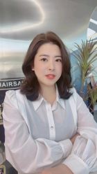 -禾曼造型
