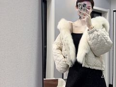 -南通CBD大有境