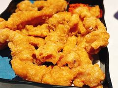 -渝蛙馆(新百店)