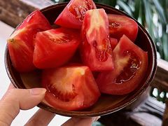 -符淼淼火锅(宽窄巷子店)
