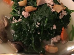 -厦门艾美酒店·新食谱西餐厅