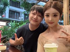 -婉泰·特色小吃·舂鸡脚(告庄二店)