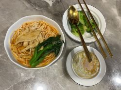 点击看大图 -安雅国际月子会所(拱北森宇富通店)