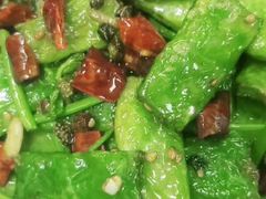 -美味居(古城店)