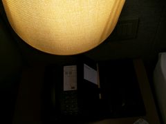 -如家精选酒店(上海张江广兰路地铁站店)