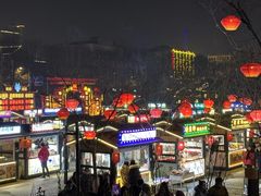 -回龙窝历史文化街区