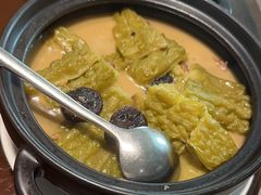-北国饭店·海鲜·北方菜(峡山店)