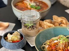 -里面·Noodlology(机电院店)