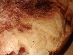 -欧式面包坊(万象城店)