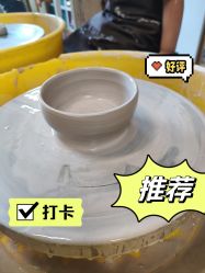 -故事馆手作综合体验馆