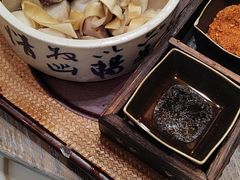 -春天来了(印象新天地店)