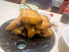 -丰和日丽(瑞虹天地月亮湾店)