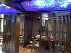 -大唐高老庄(红旗路店)