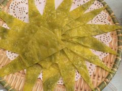 -伊帆食府·青海地方特色美食