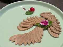 -全聚德(双井店)