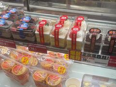 -味多美蛋糕(洋桥店)