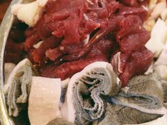 -玉林杜十三鲜牛馆·旗舰店