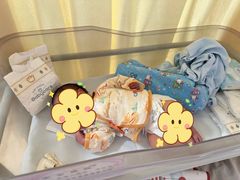 -小蝌蚪·寻·月嫂(松江妇幼店)