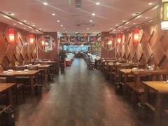 -全家福烤鸭店(首经贸店)