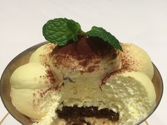 -COVA(上海K11艺术中心店)
