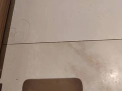 -济州岛汤泉(广宜店)