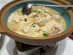 -双湖宴·湖北菜(文化路店)