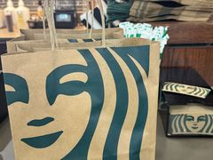 -星巴克(北京南站第二店)