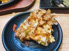 -胜代日本料理(云程巷小区店)