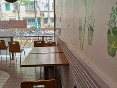 -全家便利店(广灵一路店)