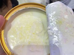 -德禄酸奶(莫家街店)