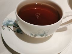 -广州酒家(中华广场店)