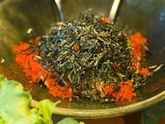 -Ginger(兴国路店)