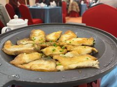 -山西饭店