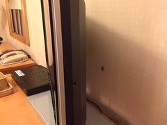 -北京饭店