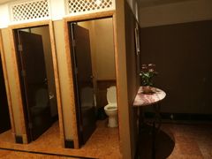 -厦门帝元维多利亚大酒店(环岛路黄厝海滩店)