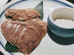 -老头儿油爆虾(金鹰世界店)