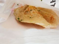 -如意馄饨(尹山湖店)