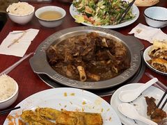 -鼎香润(德胜门内店)